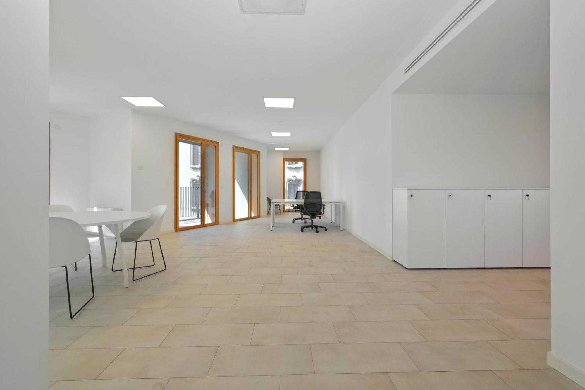 Luxury Apartment Con Terrazza, Palestra, Cowork & Box Privato ميلان المظهر الخارجي الصورة
